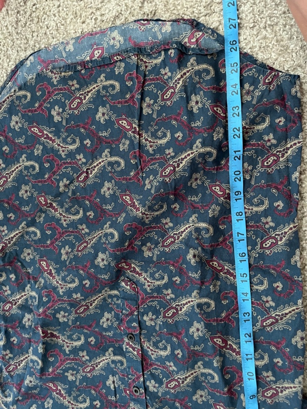 September Inc (Size S) - Picture 3 of 5